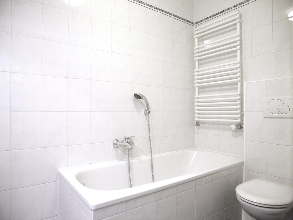 Vienna Sulm Apartments Luaran gambar